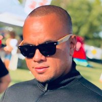 thecloser808.digijoint.eth (@thecloser808) 's Twitter Profile Photo thecloser808.digijoint.eth (@thecloser808) 's Twitter Profile Photo