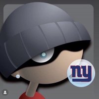 Jman (@jmansgiants) 's Twitter Profile Photo Jman (@jmansgiants) 's Twitter Profile Photo