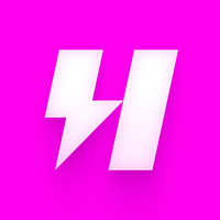 Hypermode (@hypermodeinc) 's Twitter Profile