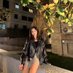 Özge Su (@ozgeesu_) Twitter profile photo Özge Su (@ozgeesu_) Twitter profile photo