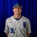 Brayden Olson (@brayden_olson03) Twitter profile photo Brayden Olson (@brayden_olson03) Twitter profile photo