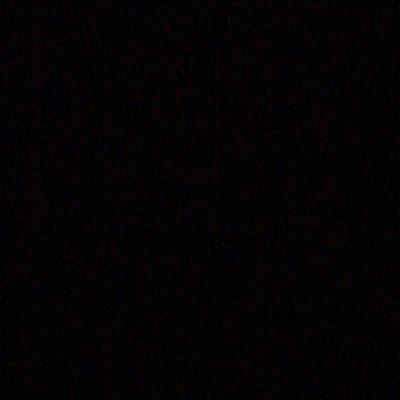 Ah9ml's profile picture. 𝙉𝙚𝙫𝙚𝙧 𝙨𝙝𝙤𝙬 𝙮𝙤𝙪𝙧 𝙬𝙚𝙖𝙠𝙣𝙚𝙨𝙨 𝙩𝙤 𝙨𝙤𝙢𝙚𝙤𝙣𝙚