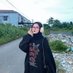 Asyaraa (@asyara7_) Twitter profile photo Asyaraa (@asyara7_) Twitter profile photo