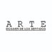 Revista D´ARTE (@revistadarte) Twitter profile photo Revista D´ARTE (@revistadarte) Twitter profile photo