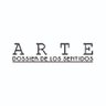 RevistaDArte's profile picture. Publicación digital, cuatrimestral de artes plásticas, arquitectura, diseño, música literatura, artes escénicas, cine, gastronomía, viajes nac/int.