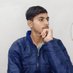mr_asif_faruqui (@mrfaruqui19308) Twitter profile photo mr_asif_faruqui (@mrfaruqui19308) Twitter profile photo