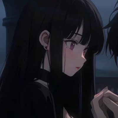 ʕ •ᴥ• ʔ ⚬ gamer ♡ ⚬ coffee & anime lover ⚬ ´͈ ᵕ `͈
