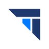 FinMkt's profile picture. Innovative, embedded turnkey and customizable loan, financing and payment SaaS for banks, credit unions and enterprises.
