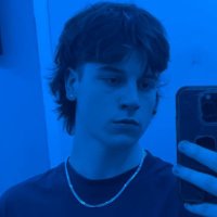 ascen ☆ (@ascxnsion) 's Twitter Profile