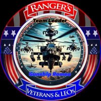 🇺🇲Gunship Romeo🇺🇲 (@3000deg) 's Twitter Profile Photo 🇺🇲Gunship Romeo🇺🇲 (@3000deg) 's Twitter Profile Photo