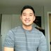 Jullum Christopher (@jullumchris) Twitter profile photo Jullum Christopher (@jullumchris) Twitter profile photo