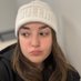 The Jewish Meme Queen (@jewishmemequeen) Twitter profile photo The Jewish Meme Queen (@jewishmemequeen) Twitter profile photo