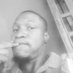 Ebuka (@ebuka_ceasar99) Twitter profile photo Ebuka (@ebuka_ceasar99) Twitter profile photo