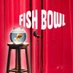 Fishbowl (@fishbowl_show) Twitter profile photo Fishbowl (@fishbowl_show) Twitter profile photo