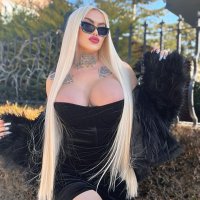 Ada Aslanbay (@adaaslanbay4) 's Twitter Profile