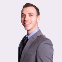 Garrett Litwin (@garrett_ryan27) 's Twitter Profile Photo Garrett Litwin (@garrett_ryan27) 's Twitter Profile Photo