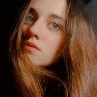 ♰Ampi♰ (@amparon83408) 's Twitter Profile