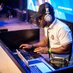 Dj IBAM (@djibam2) Twitter profile photo Dj IBAM (@djibam2) Twitter profile photo