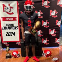 Isaiah Flanagan (@waakeemup13) 's Twitter Profile Photo Isaiah Flanagan (@waakeemup13) 's Twitter Profile Photo
