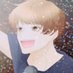 @嘘椿/つきくん。 (@free_ungra) Twitter profile photo @嘘椿/つきくん。 (@free_ungra) Twitter profile photo