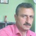 Mustafa Yavuz💏💗💗💗💗 (@mustafa41yavuz) Twitter profile photo Mustafa Yavuz💏💗💗💗💗 (@mustafa41yavuz) Twitter profile photo