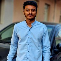 Hardik Vagadiya (@hardikvagadiy12) 's Twitter Profile