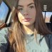 Lauren (@lauren13407830) Twitter profile photo Lauren (@lauren13407830) Twitter profile photo