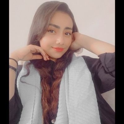 _zew_nab's profile picture. _🌙🐈‍⬛_