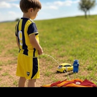 BurhanAtlihan's profile picture. 