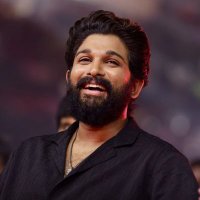 KRISHN𝜆⃝̶𝜆̶ bunny 🦚⚜️𓃵 (@bairikrishnara1) 's Twitter Profile Photo KRISHN𝜆⃝̶𝜆̶ bunny 🦚⚜️𓃵 (@bairikrishnara1) 's Twitter Profile Photo