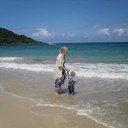 Leanne MacDonald - @Speedo2009 - Twitter