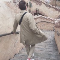 あき (@krm7m) 's Twitter Profile