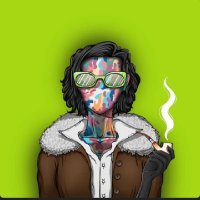 Fusion Funhouse (@fusion91211) 's Twitter Profile