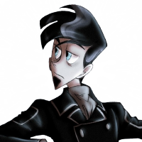 ☾ ⋆*･ᅠᅠᅠᅠᅠ𝒁𝒂𝒄𝒉 𝑽𝒂𝒓𝒎𝒊𝒕𝒆𝒄𝒉. (@varmitechcorp) 's Twitter Profile