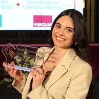 Elisabet Sierra (@_elisabetsierra) 's Twitter Profile
