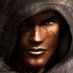 MizuPixels (@mizupixels) Twitter profile photo MizuPixels (@mizupixels) Twitter profile photo