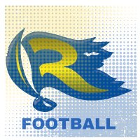 Rickards Football (@rickardsfb3013) 's Twitter Profile
