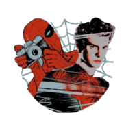 ᅠᅠᵃᵐᵃᶻᶦⁿᵍ ᅠᅠ ᅠᅠ ᅠᅠ ᅠᅠ ᅠᅠ ᅠᅠ 𝐒͟𝙿𝙸𝙳𝙴𝚁𝙼𝙰𝙽 (@arachndbitten) 's Twitter Profile