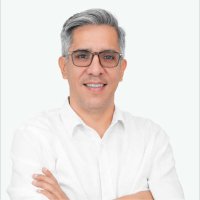 Camilo Salinas Asambleista (@drcamilosalinas) 's Twitter Profile