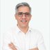 Camilo Salinas Asambleista (@drcamilosalinas) Twitter profile photo
