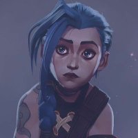 Jessy (@echoprv) 's Twitter Profile