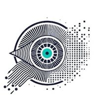 IMVIP (@imvipconference) 's Twitter Profile Photo IMVIP (@imvipconference) 's Twitter Profile Photo