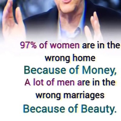 asuleiman69's profile picture. 