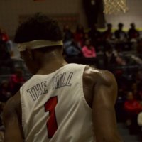 Ashton Dukes (@adukes1_) 's Twitter Profile