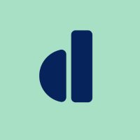 Dubsado (@mydubsado) 's Twitter Profile