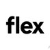 Flex 🇮🇪 🇪🇺 🏳️🌈 (@poldebrun) Twitter profile photo Flex 🇮🇪 🇪🇺 🏳️🌈 (@poldebrun) Twitter profile photo