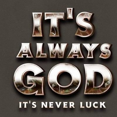 Born Again|Electrical,Electronics & Automation Engineer | Landscape designer|Worship Leader|