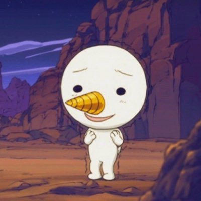 mazayoong's profile picture. 그림 공부 하자용