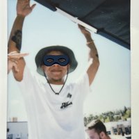 Raf (@_rafsbs) 's Twitter Profile Photo Raf (@_rafsbs) 's Twitter Profile Photo