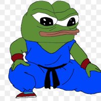 Meme$1000x (@htownhustle333) 's Twitter Profile